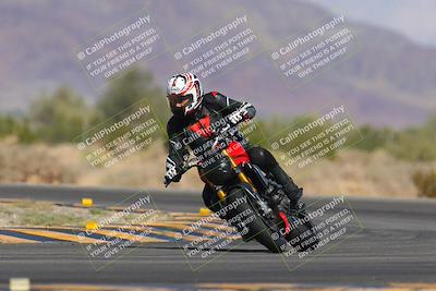 media/Nov-06-2023-Moto Forza (Mon) [[ce023d0744]]/3-Intermediate Group/Session 3 (Turn 5)/